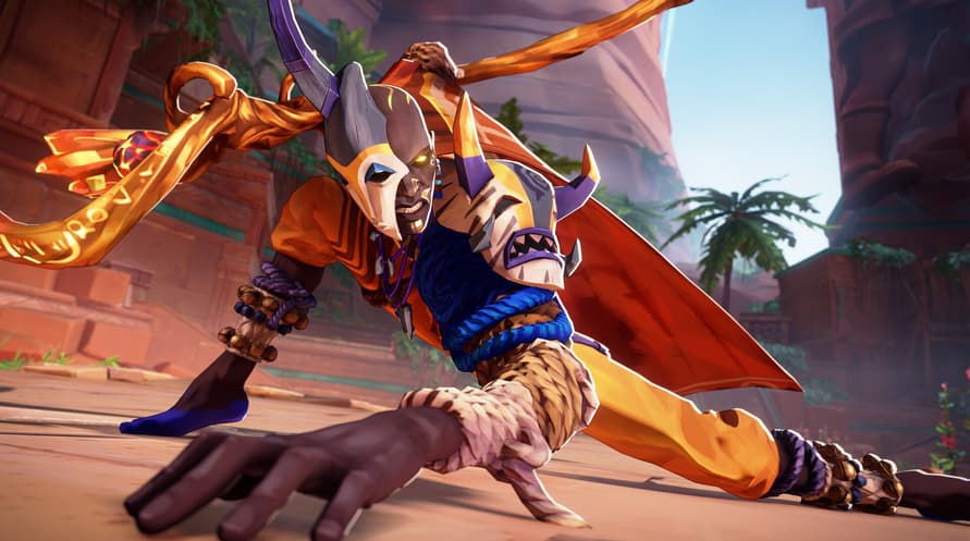 Spellcasters Chronicles - Architect Pack