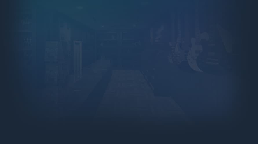 Pawnbroker Simulator