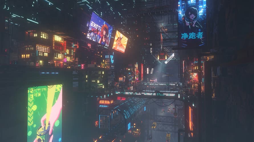 Nivalis - Coming Soon