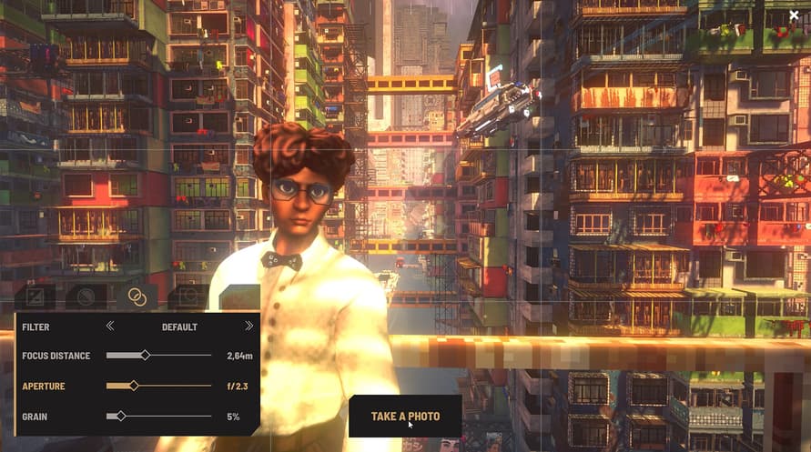 Nivalis - Coming Soon