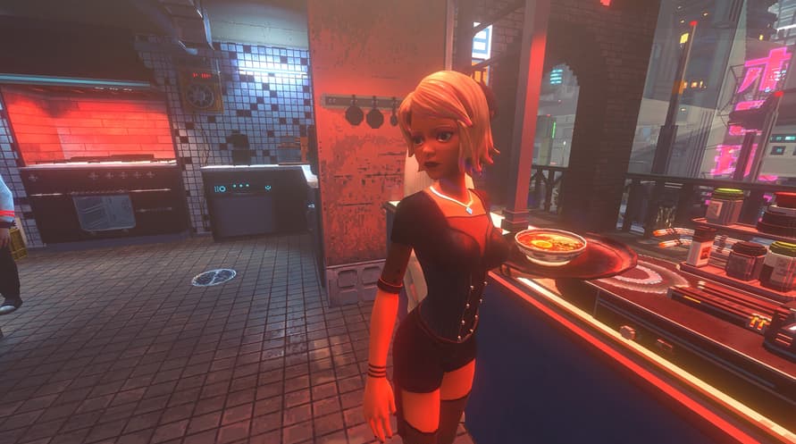 Nivalis - Coming Soon