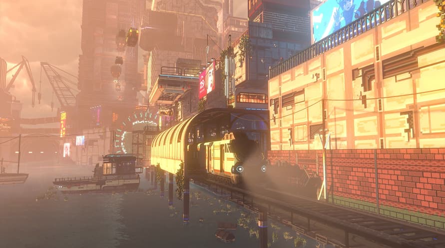 Nivalis - Coming Soon