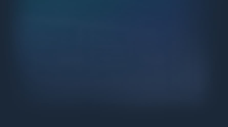 Coffee Bar Simulator