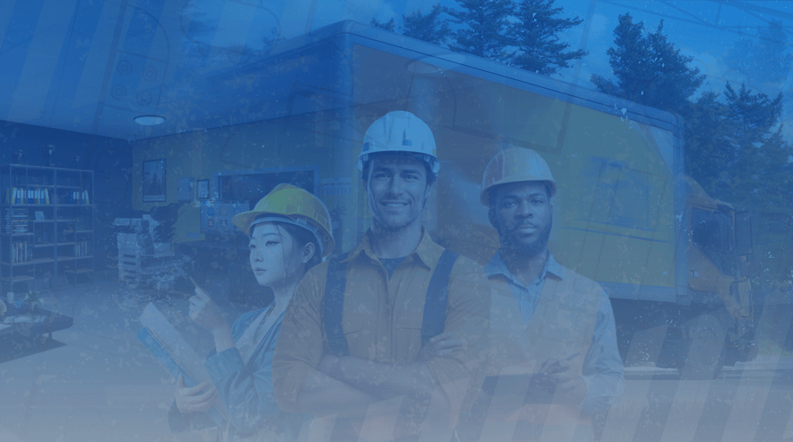 Deconstruction Simulator