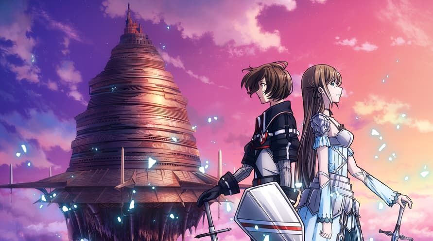 Echoes of Aincrad: Ultimate Edition