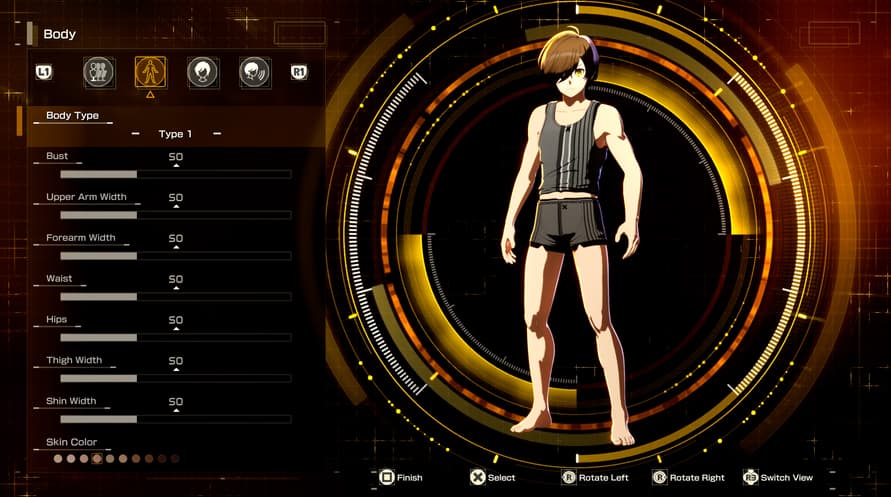 Echoes of Aincrad: Ultimate Edition