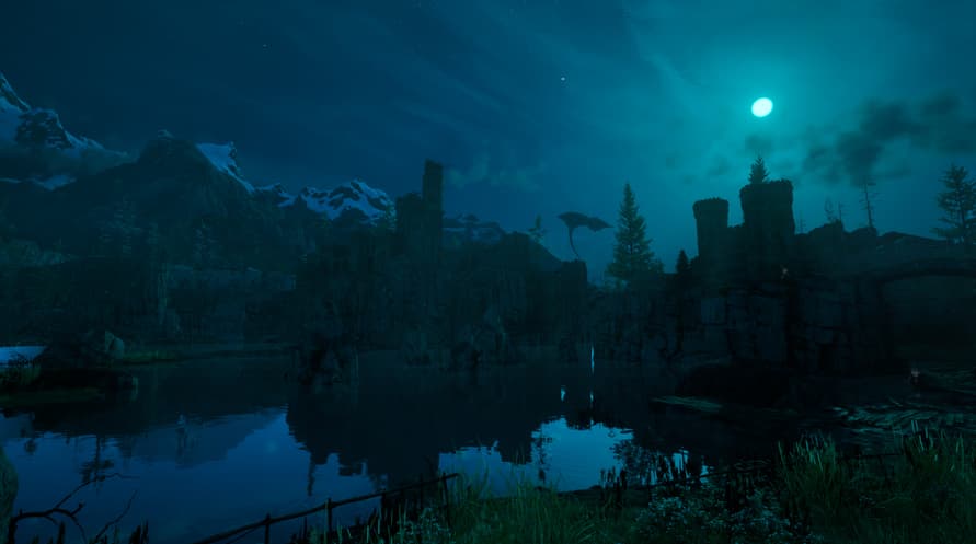 Echoes of Aincrad: Ultimate Edition