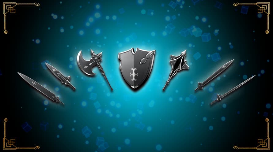 Echoes of Aincrad: Ultimate Edition