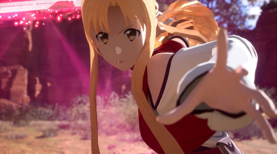 Echoes of Aincrad: Deluxe Edition