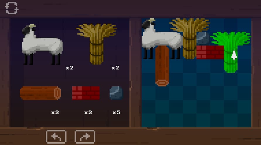 The Darkside Detective: Backside of the Moon - Coming Soon