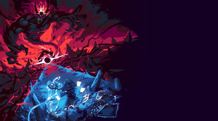 Rainbow Legends - Coming Soon