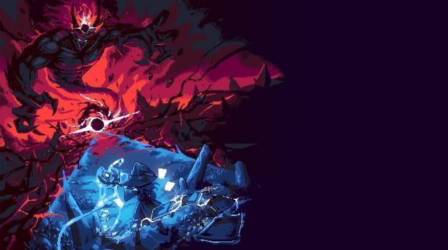 Rainbow Legends - Coming Soon