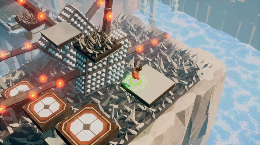 DAMON and BABY Deluxe Edition