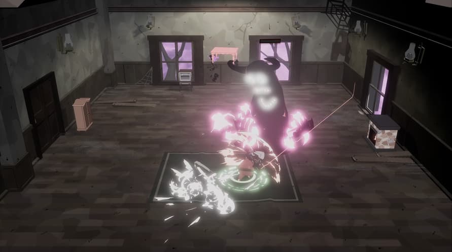 DAMON and BABY Deluxe Edition