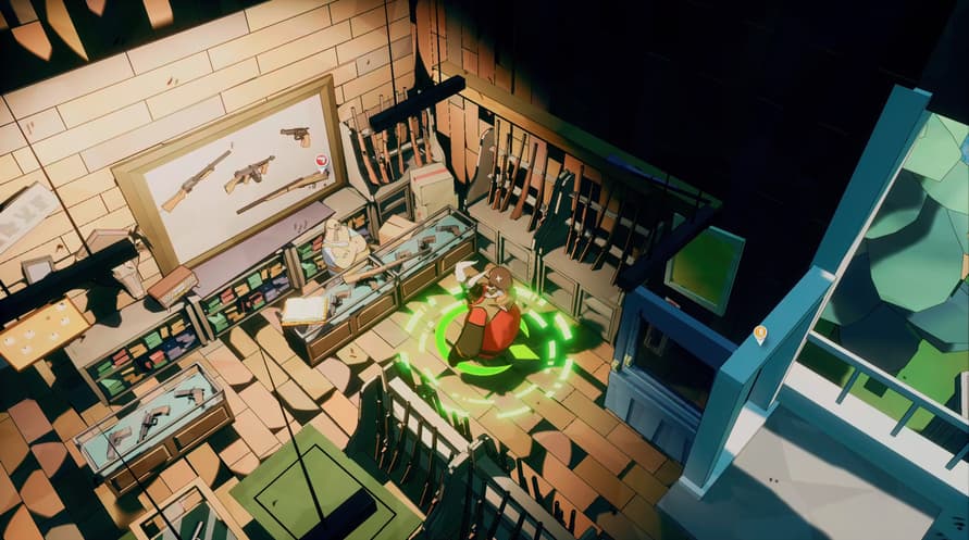 DAMON and BABY Deluxe Edition