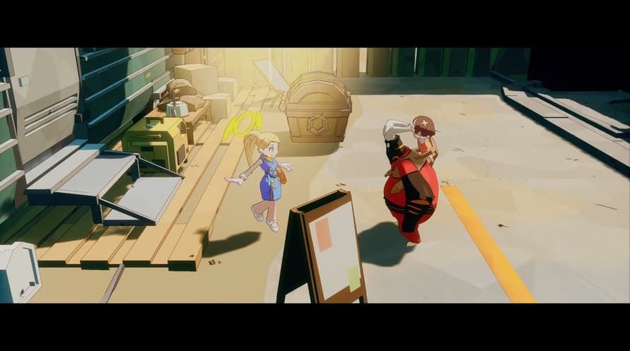 DAMON and BABY Deluxe Edition