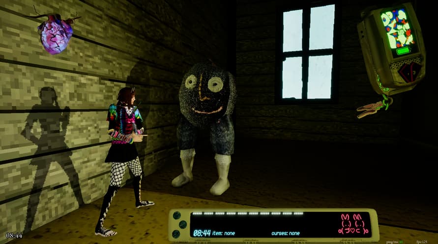 Mama's Sleeping Angels