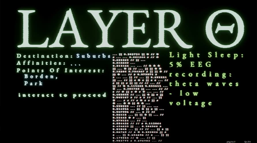 Mama's Sleeping Angels