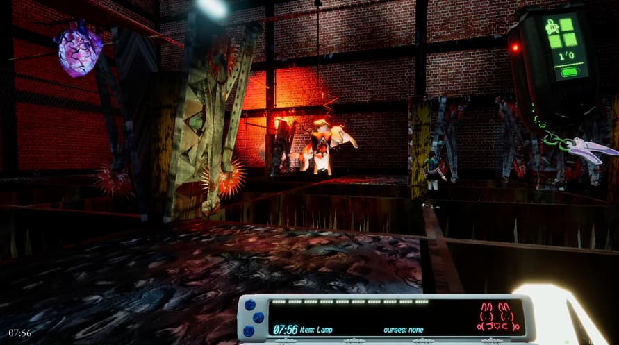 Mama's Sleeping Angels