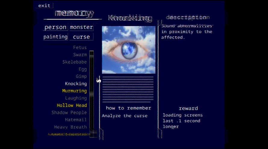 Mama's Sleeping Angels