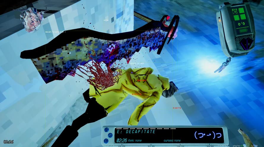 Mama's Sleeping Angels