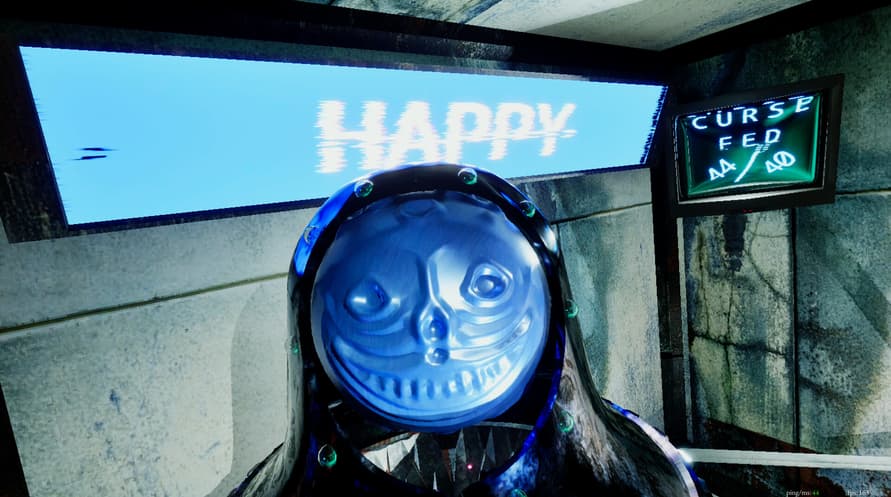 Mama's Sleeping Angels