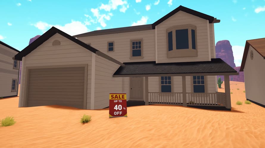 Toll Booth Simulator