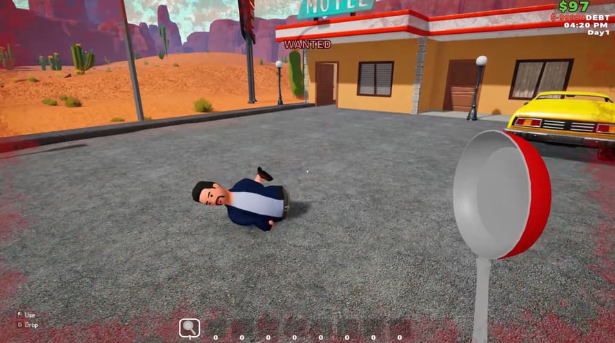 Toll Booth Simulator