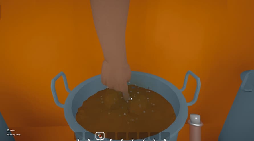 Toll Booth Simulator