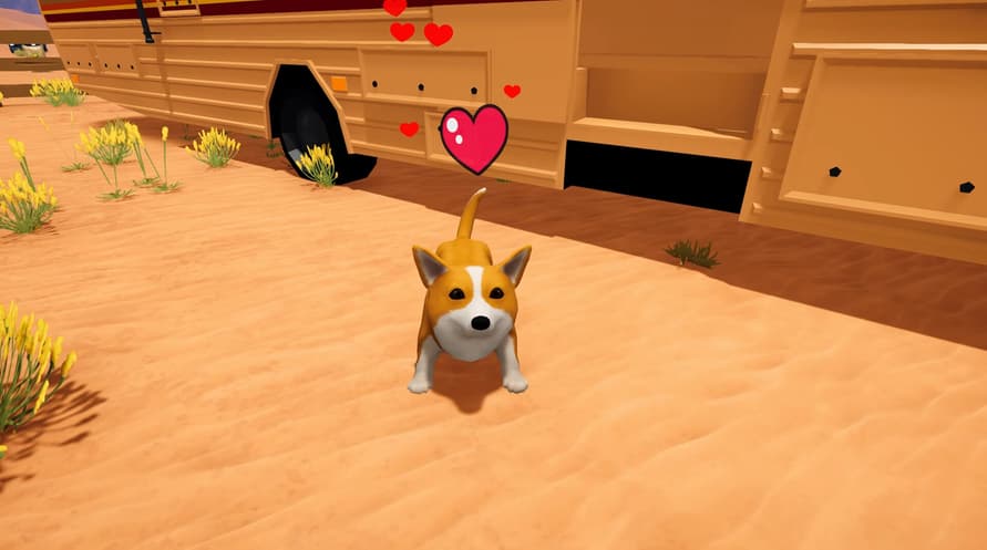 Toll Booth Simulator