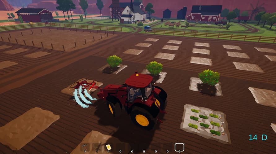 Toll Booth Simulator