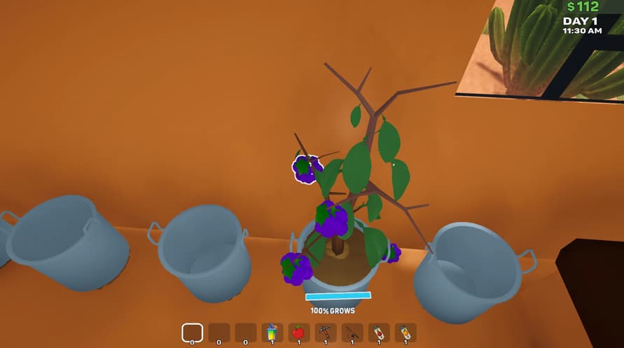 Toll Booth Simulator