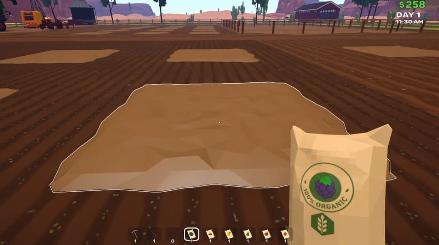 Toll Booth Simulator