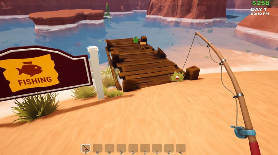 Toll Booth Simulator