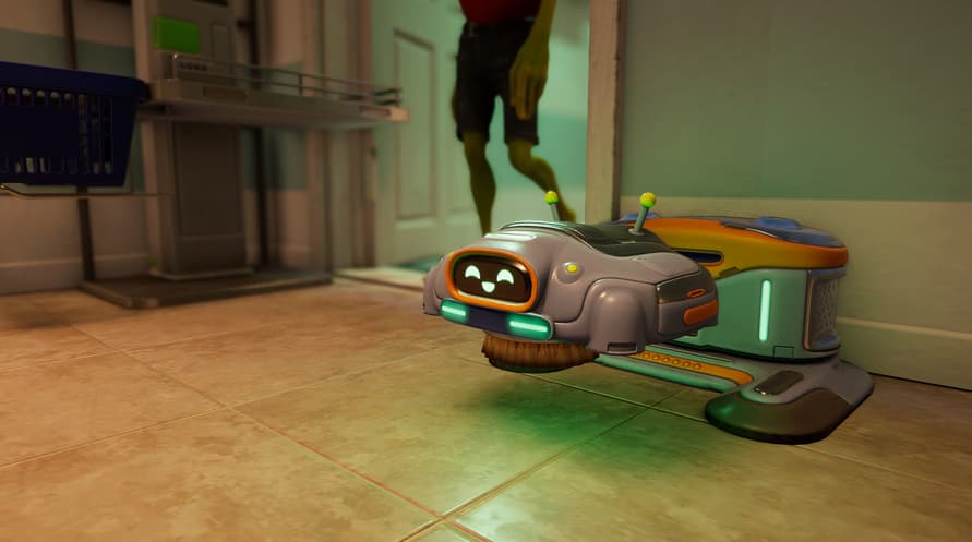 Roadside Research - Early Access