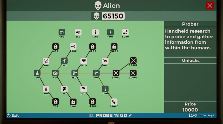 Roadside Research - Early Access