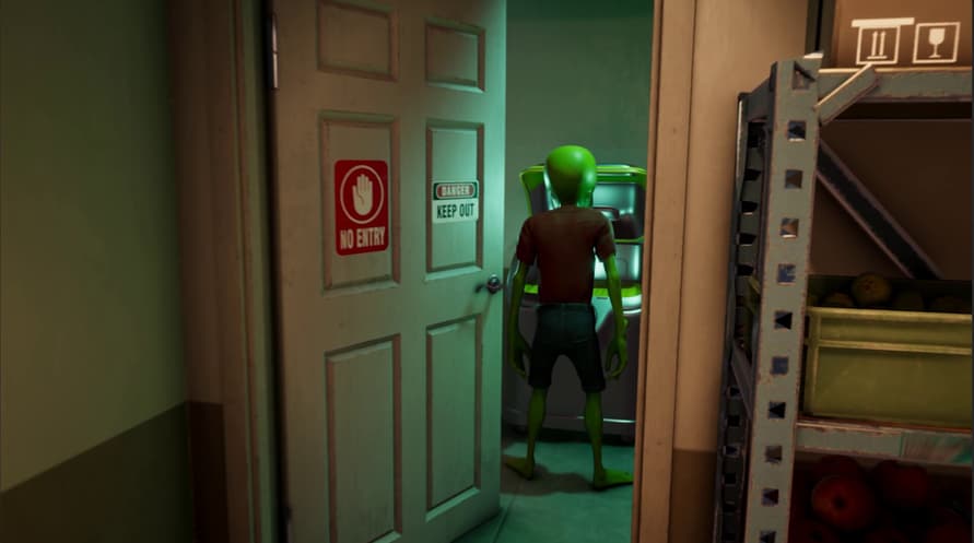 Roadside Research - Early Access