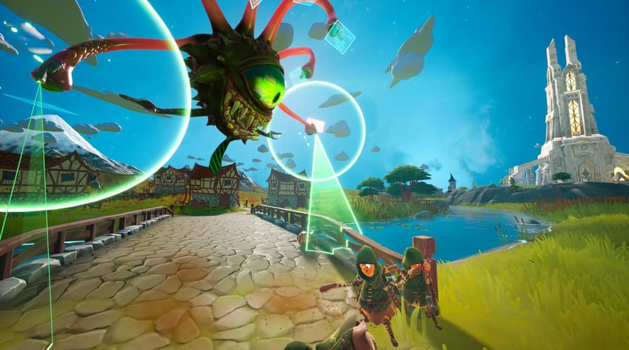 Sintopia - Chairman Edition