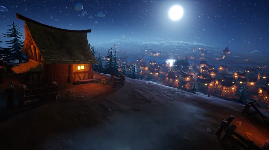 Sintopia - Chairman Edition