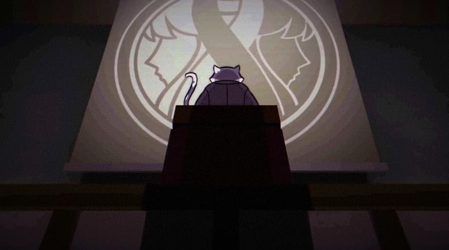 Kumitantei: Old-School Slaughter