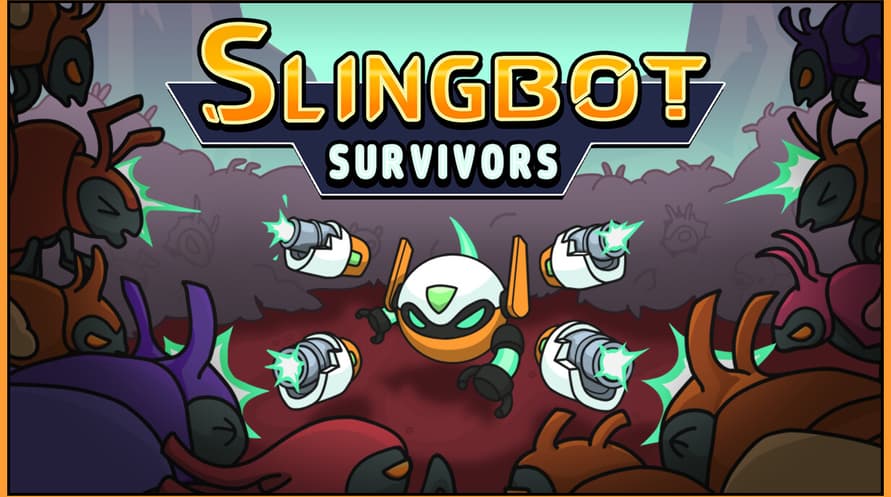 Slingbot Survivors