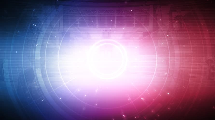 DEAD OR ALIVE 6 Last Round