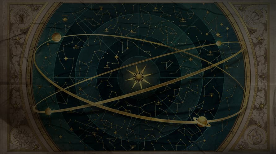 Stellaris - Season 10