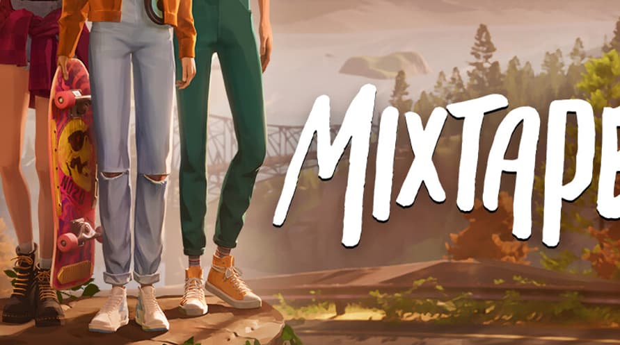 Mixtape