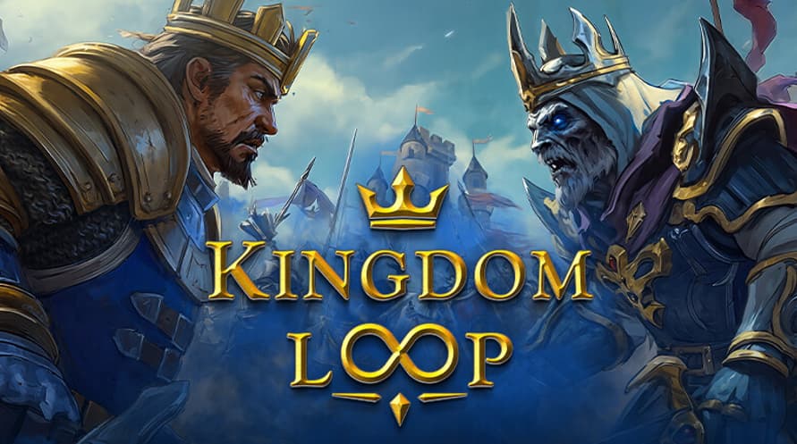 Kingdom Loop