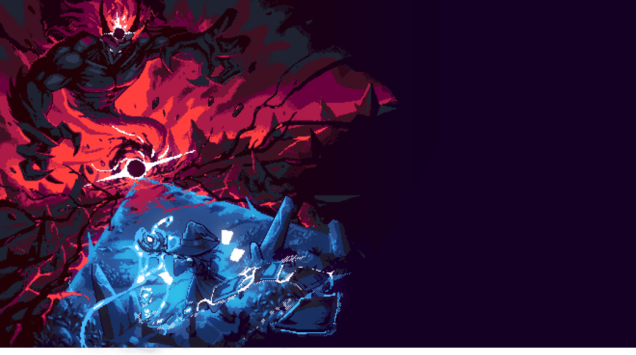 Rainbow Legends l WW l