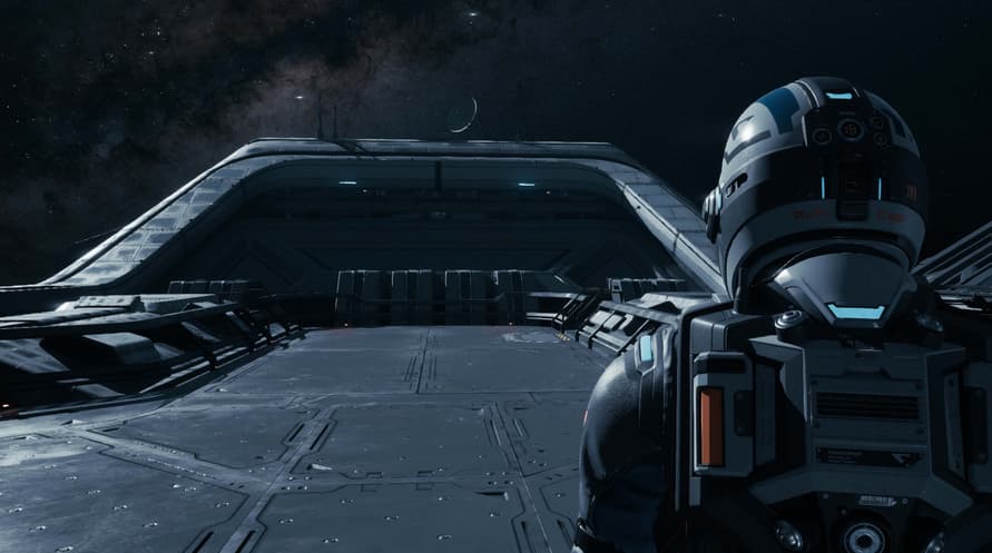 Directive 8020:  Digital Deluxe Upgrade