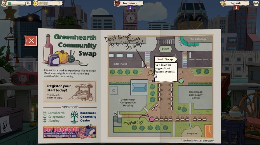 Greenhearth Necromancer