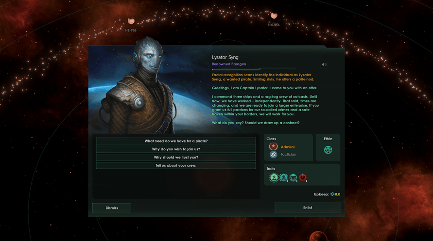 Stellaris - Anniversary Edition