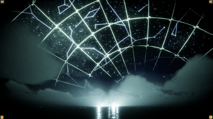 Modern Naval Warfare